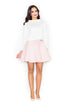 Blouse model 43870